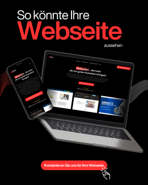 So könnte Ihre Webseite aussehen.jpg