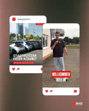 webdesign_l%C3%BCbben-spreewald_RHS_Solutions_5.jpg