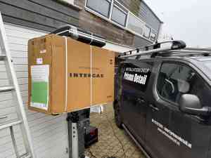 airco-installateur_groningen_PrismaDetail_4.jpg