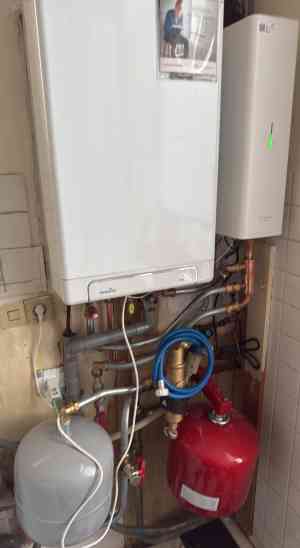 airco-installateur_groningen_PrismaDetail_3.jpg