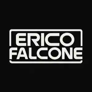 dj_berlin-friedrichshain_Erico_Falcone_2.jpg