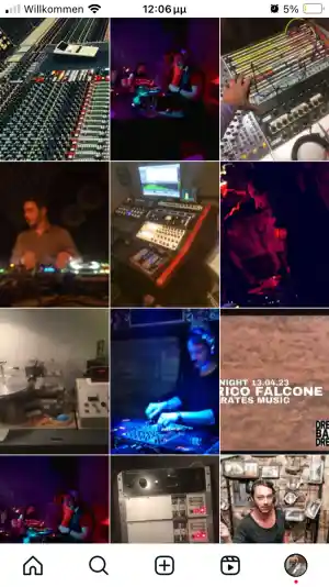 dj_berlin-friedrichshain_Erico_Falcone_4.jpg