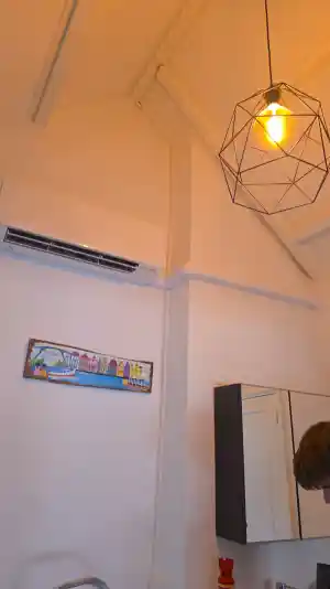 Airco installatie MTT.jpg