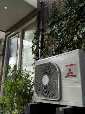 airco-installateur_lent_MTT_Montage_Totaal_Techniek_7.jpg