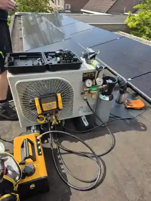 airco-installateur_lent_MTT_Montage_Totaal_Techniek_4.jpg