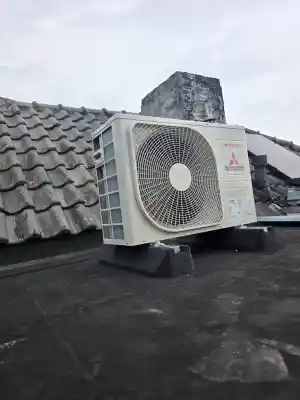 Airco installatie MTT.jpg