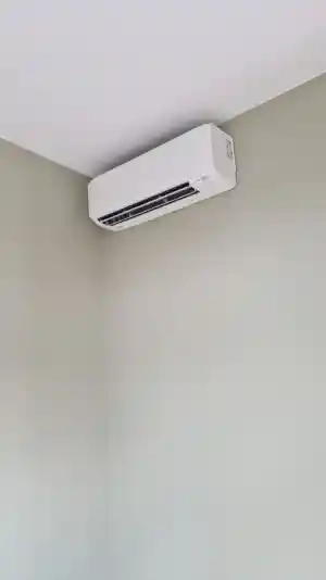 airco-installateur_lent_MTT_Montage_Totaal_Techniek_3.jpg