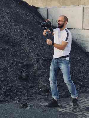 fotograf_hildesheim_Flor_Studio_-_Photo_&_Video_6.jpg
