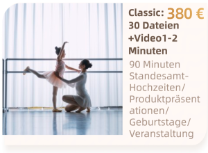 fotograf_bad-homburg-vor-der-h%C3%B6he_Frau_Tan_Fotografie_4.jpg