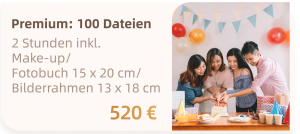 fotograf_bad-homburg-vor-der-h%C3%B6he_Frau_Tan_Fotografie_5.jpg