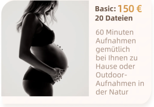 fotograf_bad-homburg-vor-der-h%C3%B6he_Frau_Tan_Fotografie_3.jpg