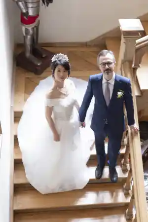 standesamtliche Trauung im Schloss .jpg