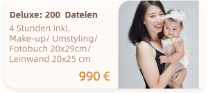 fotograf_bad-homburg-vor-der-h%C3%B6he_Frau_Tan_Fotografie_6.jpg