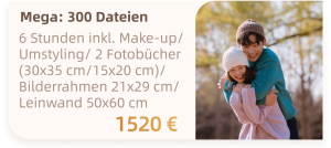fotograf_bad-homburg-vor-der-h%C3%B6he_Frau_Tan_Fotografie_7.jpg
