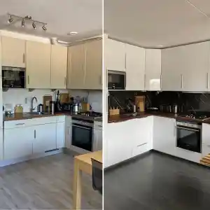 Badkamer, keuken en toilet renovatie op een budget in Amsterdam.jpg