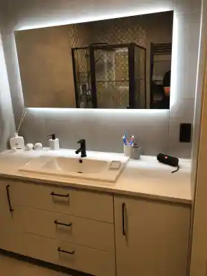 badkamer-renovatie_amsterdam_BergBuild_6.jpg