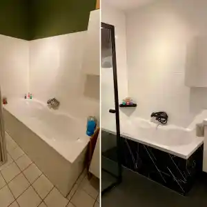 Badkamer, keuken en toilet renovatie op een budget in Amsterdam.jpg