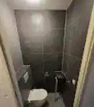 tegelzetter_amsterdam_BergBuild_2.jpg