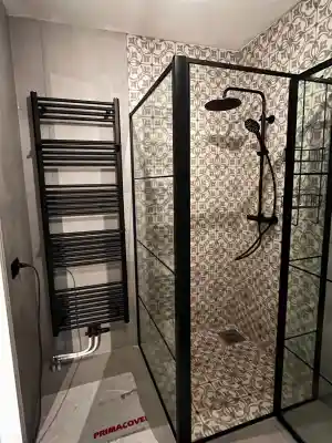 badkamer-renovatie_amsterdam_BergBuild_5.jpg