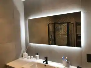 Badkamer renovatie Amsterdam Osdorp.jpg