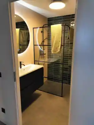 badkamer-renovatie_amsterdam_BergBuild_3.jpg