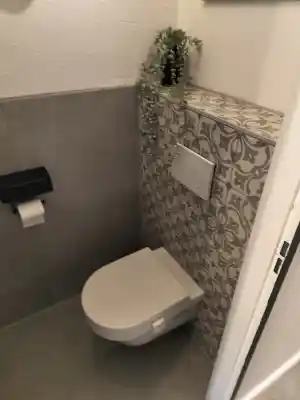 badkamer-renovatie_amsterdam_BergBuild_7.jpg