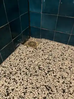 Deel renovatie badkamer Haarlem.jpg