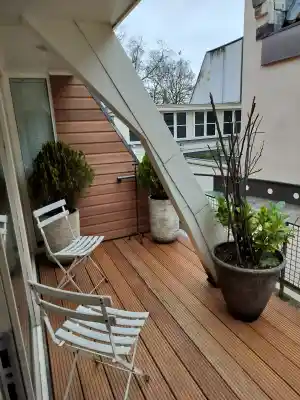 Dakterrassenrenovatie hartje Amsterdam.jpg