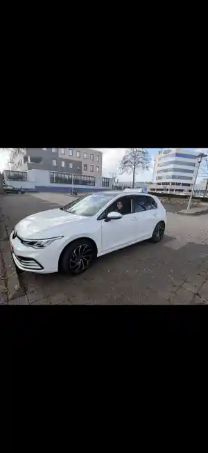 rijschool_eindhoven_Autorijschool_Rijbewijs_Eindhoven_7.jpg