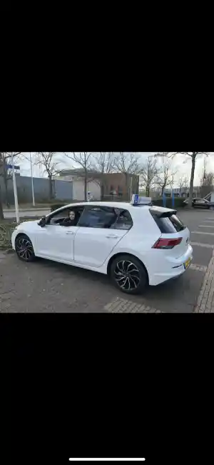 rijschool_eindhoven_Autorijschool_Rijbewijs_Eindhoven_2.jpg