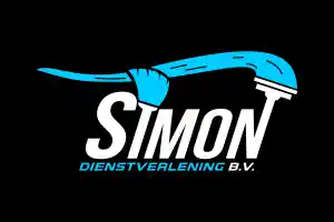Simon Dienstverlening B.V..jpg