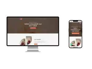 webdesign_den-bosch_FixmijnitZakelijk_7.jpg