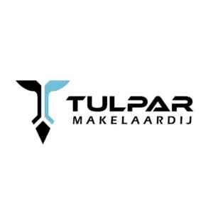 Tulpar Makelaardij.jpg