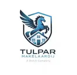 aankoopmakelaar_zaandam_Tulpar_Makelaardij_2.jpg