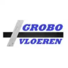 Grobo Vloeren.jpg
