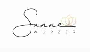 loopbaancoach_amsterdam_Coaching_met_Sanne_6.jpg