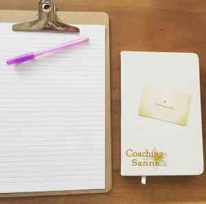 loopbaancoach_amsterdam_Coaching_met_Sanne_7.jpg