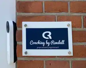 coaching_den-haag_Coaching_by_Randall_-_Coaching_voor_jongeren_en_jongvolwassenen_6.jpg