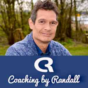 Coaching by Randall - Coaching voor jongeren en jongvolwassenen.jpg