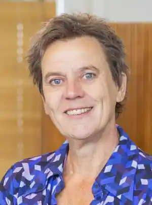 Katja Budde coaching & training.jpg