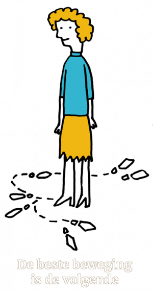 coaching_utrecht_Katja_Budde_coaching_&_training_4.jpg