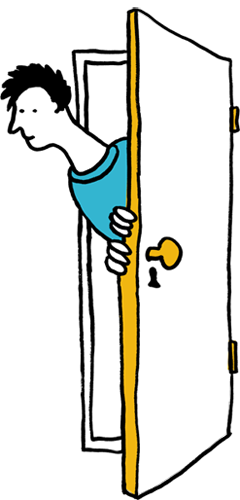 coaching_utrecht_Katja_Budde_coaching_&_training_5.jpg