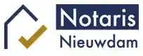 notaris_dronten_Notariskantoor_mr._H._Nieuwdam_2.jpg