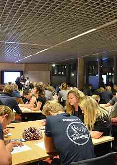 coaching_groningen_Wake_Up_Student_Psychology_&_Coaching_NL_2.jpg