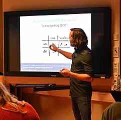 coaching_groningen_Wake_Up_Student_Psychology_&_Coaching_NL_3.jpg