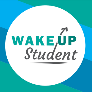 coaching_groningen_Wake_Up_Student_Psychology_&_Coaching_NL_7.jpg