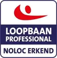 loopbaancoach_breda_GabyRemmersCoaching_-_Loopbaancoaching_Breda_4.jpg