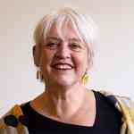 coaching_haarlem_Agathon_Coaching_en_Loopbaanadvies_7.jpg