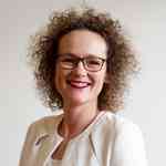 coaching_haarlem_Agathon_Coaching_en_Loopbaanadvies_6.jpg