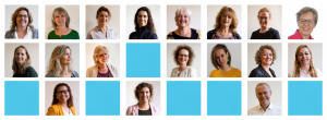 coaching_haarlem_Agathon_Coaching_en_Loopbaanadvies_2.jpg